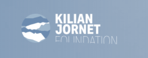 Fundación Kilian Jornet: Objetivo proteger las montañas